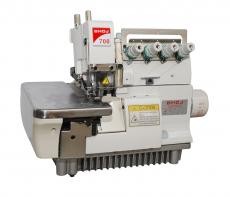 �c(di��n)���鿴��D