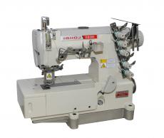 �c���鿴��D