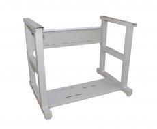 �c(di��n)���鿴��D