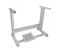 �c(di��n)���鿴��D