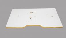 �c���鿴��D