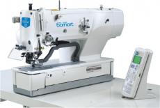 �c(di��n)���鿴��D