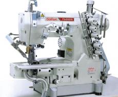 �c(di��n)���鿴��D