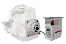 �c���鿴��D