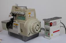 �c(di��n)���鿴��D