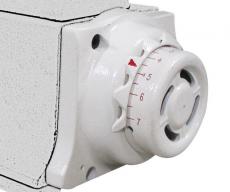 �c���鿴��D