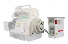 �c���鿴��D