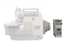 �c���鿴��D