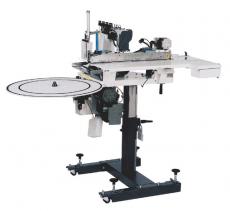 �c���鿴��D