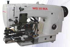 �c���鿴��D