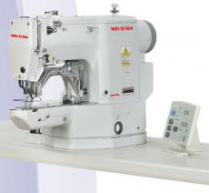 �c(di��n)���鿴��D