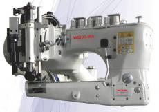 �c(di��n)���鿴��D