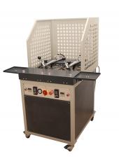 �c���鿴��D