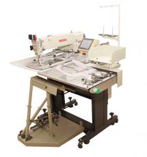 �c���鿴��D