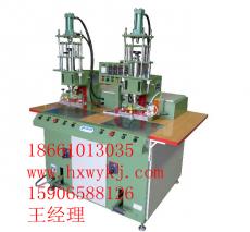 �c���鿴��D