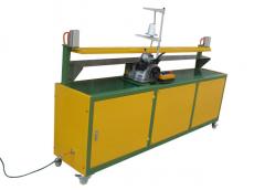 �c(di��n)���鿴��D