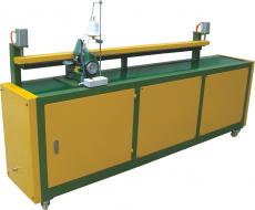 �c(di��n)���鿴��D