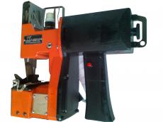 �c(di��n)���鿴��D