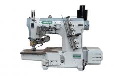 �c(di��n)���鿴��D