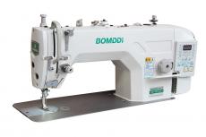 �c(di��n)���鿴��D