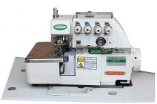 �c���鿴��D