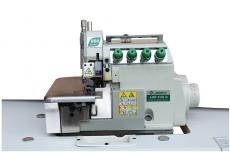 �c(di��n)���鿴��D