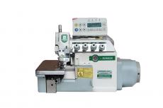 �c���鿴��D