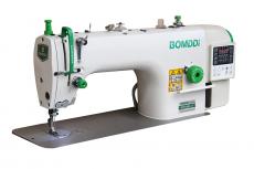 �c���鿴��D