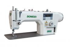 �c(di��n)���鿴��D