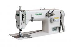 �c(di��n)���鿴��D