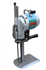 �c(di��n)���鿴��D