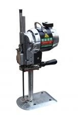 �c���鿴��D