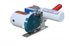 �c(di��n)���鿴��D