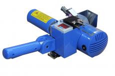 �c(di��n)���鿴��D