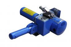 �c���鿴��D