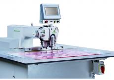 �c(di��n)���鿴��D