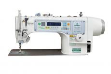 �c���鿴��D