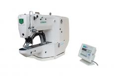 �c(di��n)���鿴��D