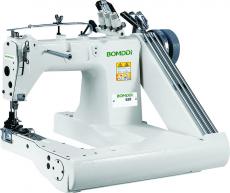 �c���鿴��D