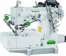 �c(di��n)���鿴��D