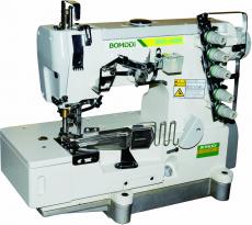 �c���鿴��D