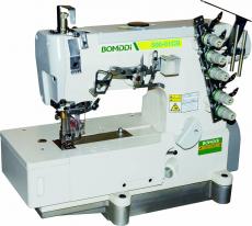 �c���鿴��D