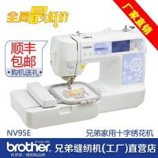 �c���鿴��D