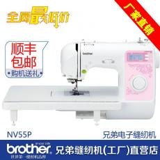 �c���鿴��D