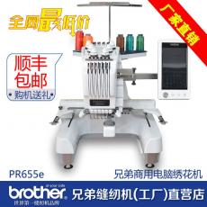 �c(di��n)���鿴��D