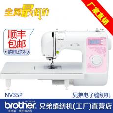 �c(di��n)���鿴��D