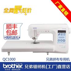 �c���鿴��D