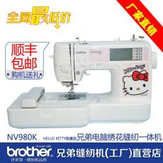 �c(di��n)���鿴��D