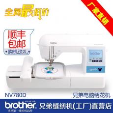 �c(di��n)���鿴��D