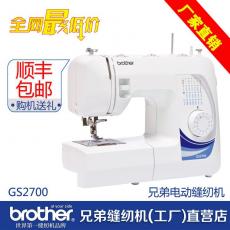 �c���鿴��D